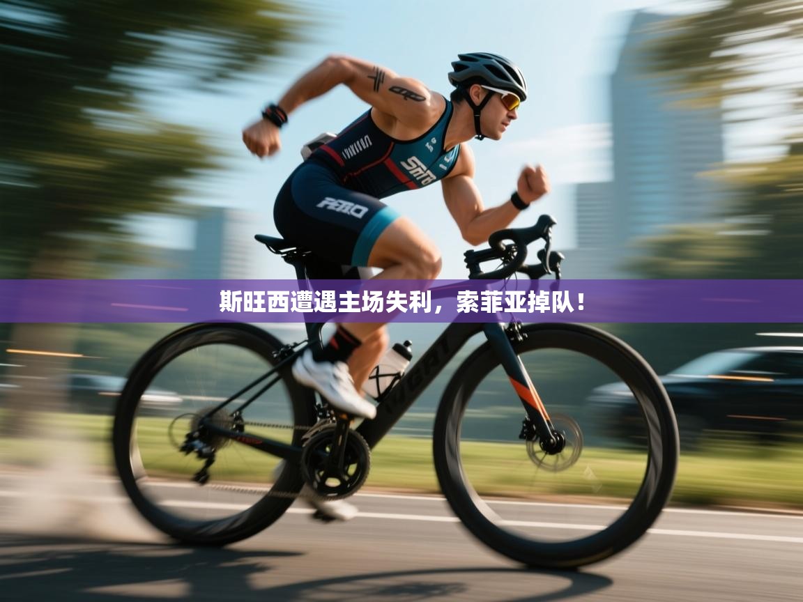 斯旺西遭遇主场失利，索菲亚掉队！  第2张