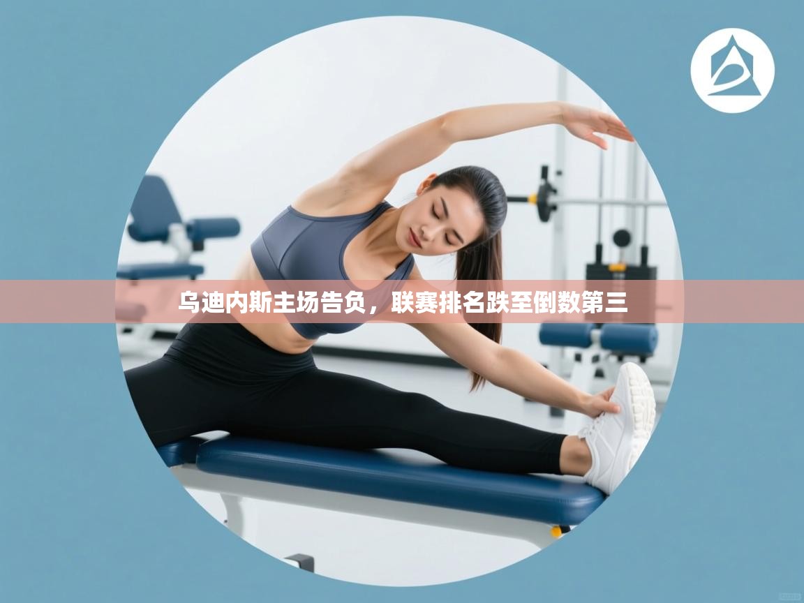 乌迪内斯主场告负，联赛排名跌至倒数第三