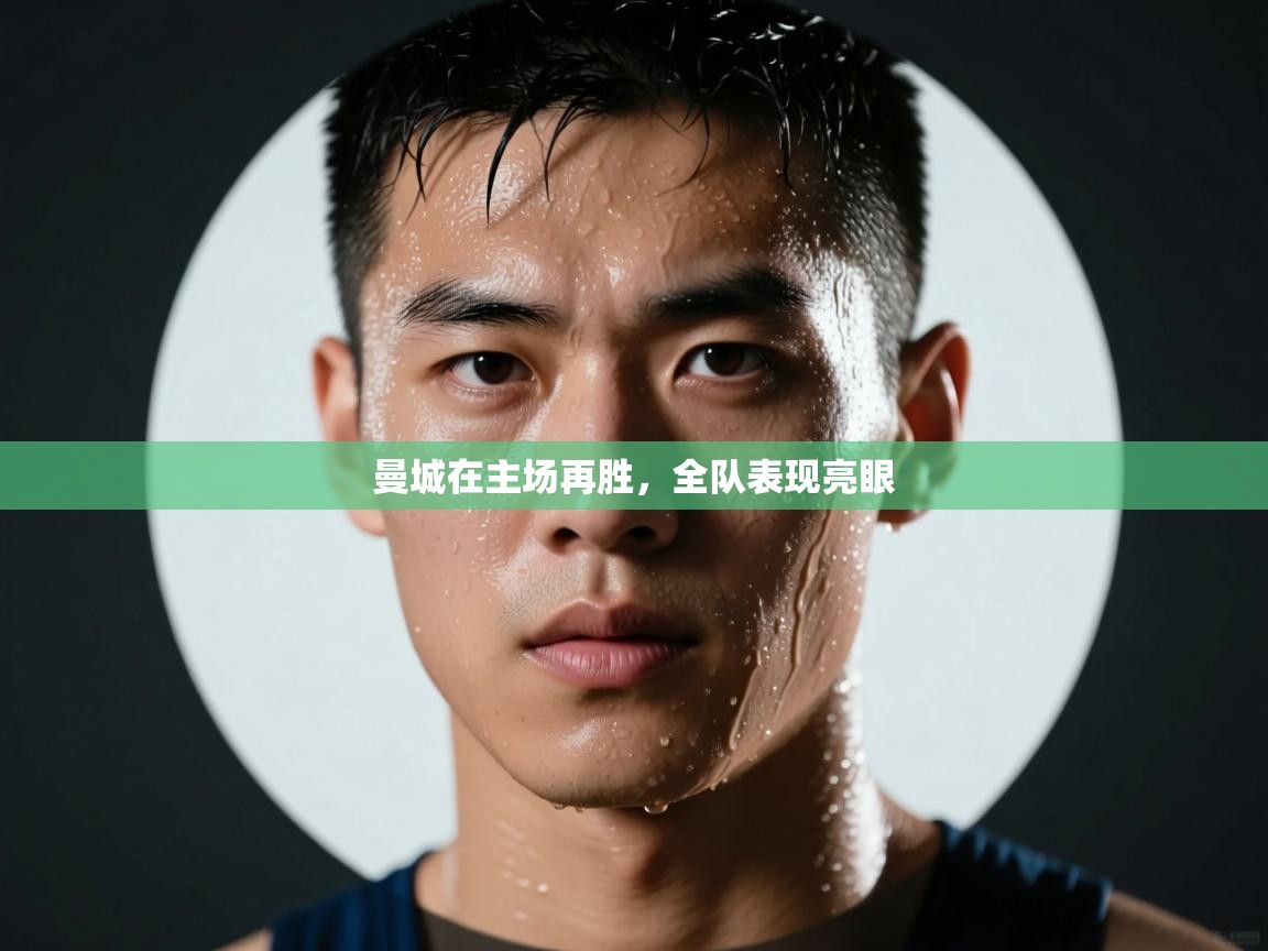 曼城在主场再胜，全队表现亮眼