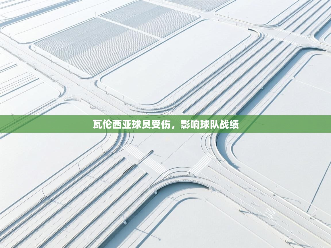 瓦伦西亚球员受伤，影响球队战绩