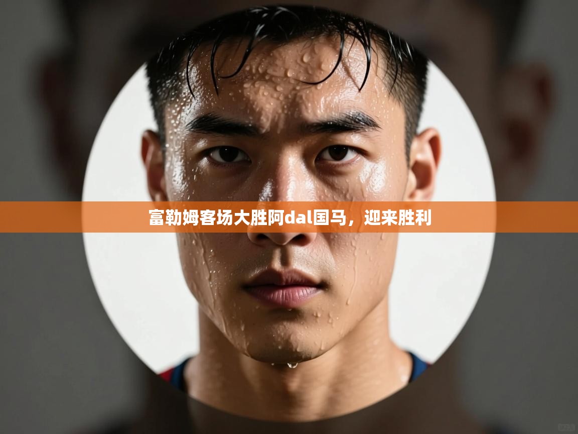 富勒姆客场大胜阿dal国马，迎来胜利  第2张