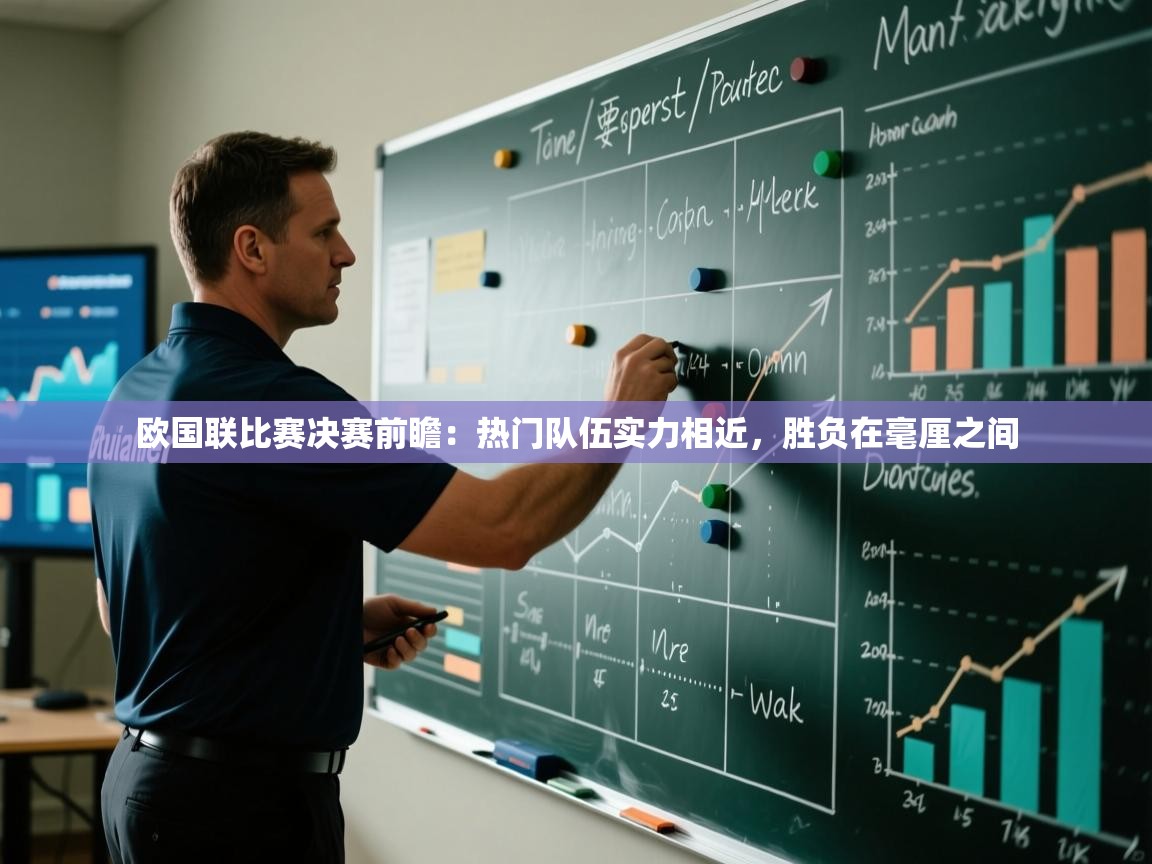 欧国联比赛决赛前瞻：热门队伍实力相近，胜负在毫厘之间