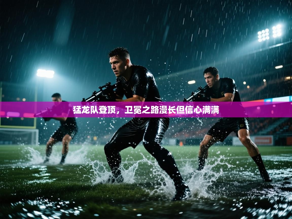 猛龙队登顶，卫冕之路漫长但信心满满  第1张