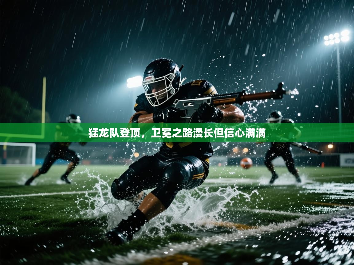 猛龙队登顶，卫冕之路漫长但信心满满  第2张