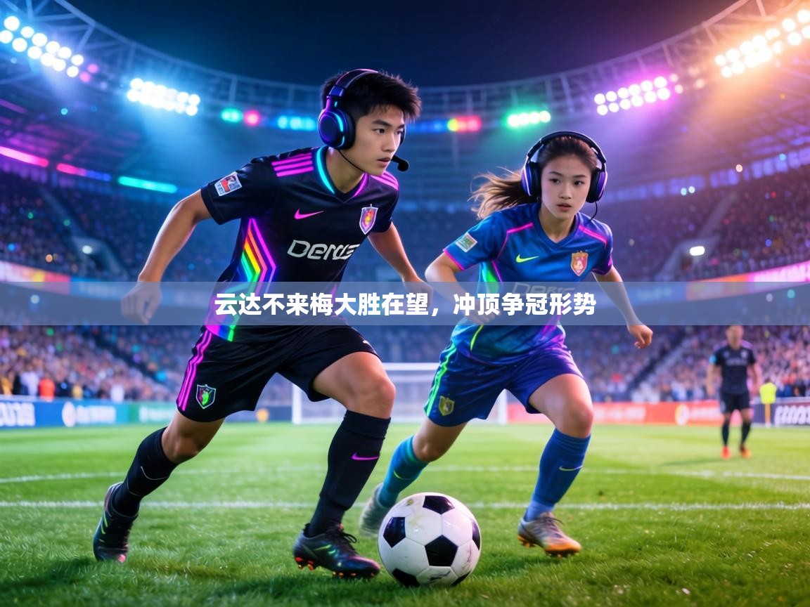 云达不来梅大胜在望，冲顶争冠形势