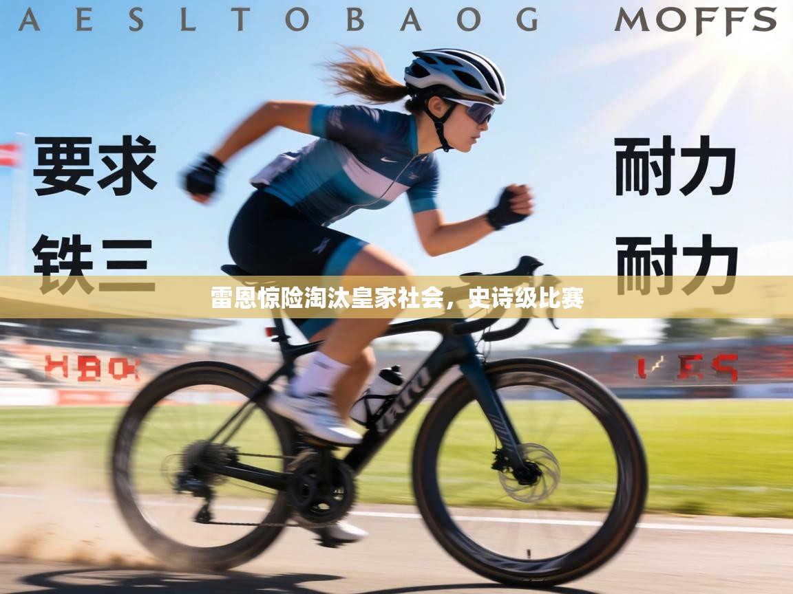 雷恩惊险淘汰皇家社会,史诗级比赛 第2张