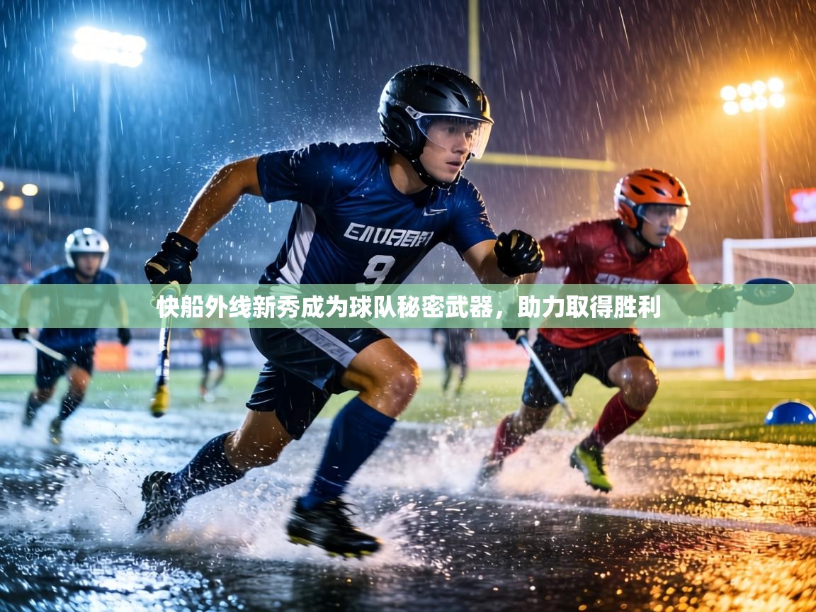 快船外线新秀成为球队秘密武器,助力取得胜利 第1张