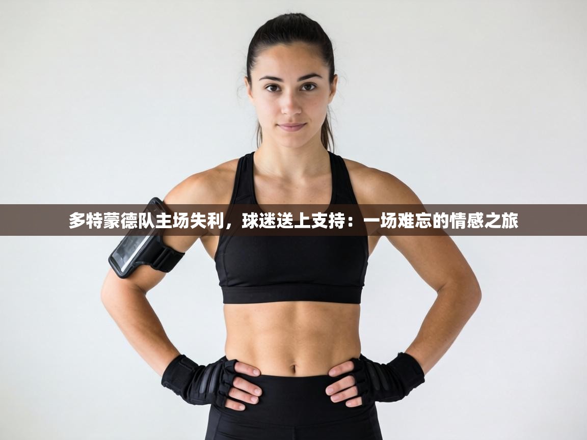 多特蒙德队主场失利，球迷送上支持：一场难忘的情感之旅  第2张
