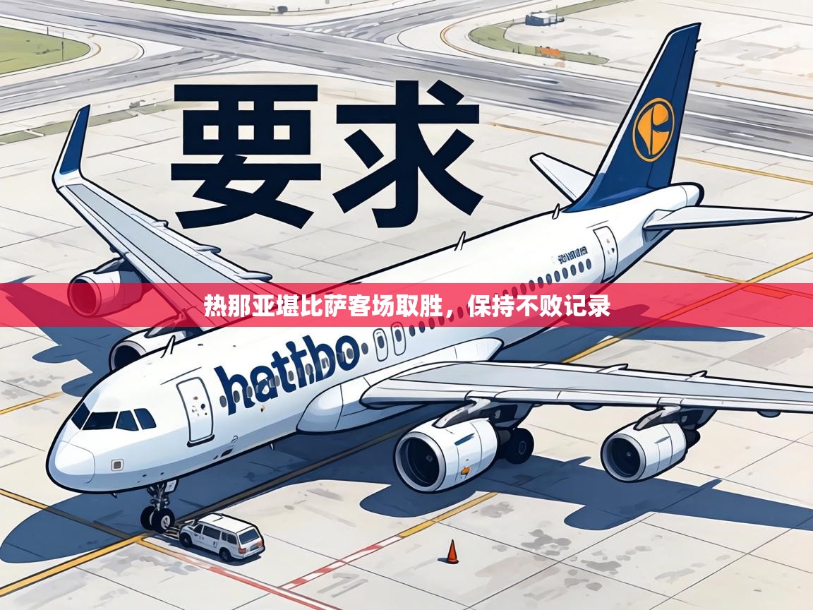 热那亚堪比萨客场取胜,保持不败记录 第2张